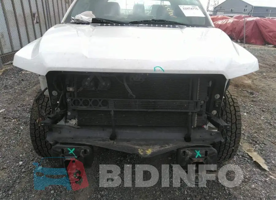 1FTFX1EF8FFB28159 Photo# 6
