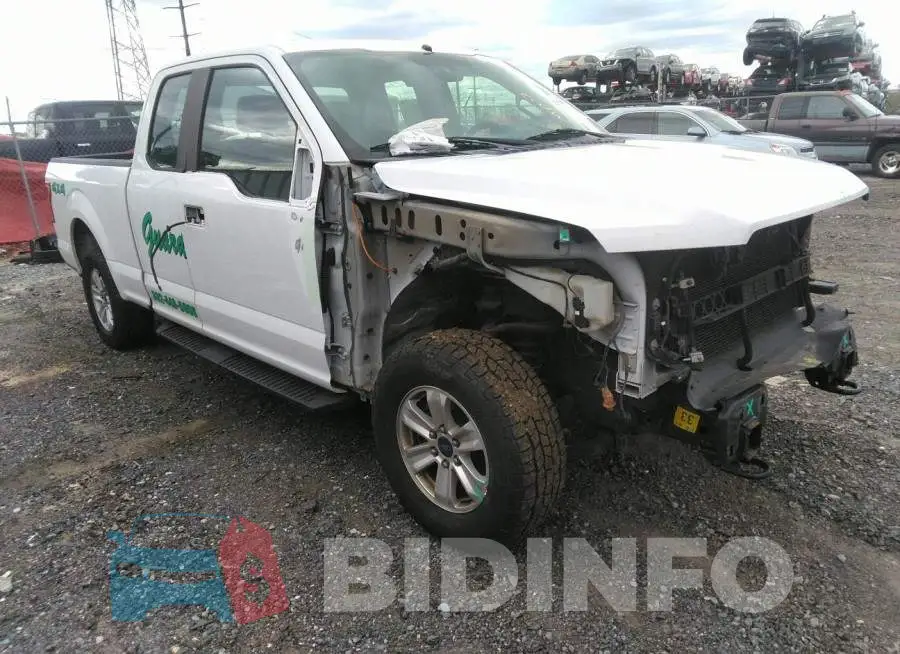 1FTFX1EF8FFB28159 Photo# 1