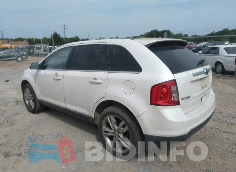 2FMDK4KC9DBB58864 Photo# 3