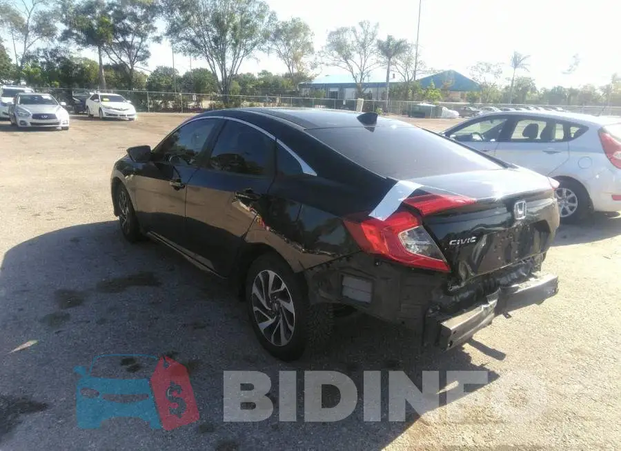 19XFC2F78HE064954 Photo# 3