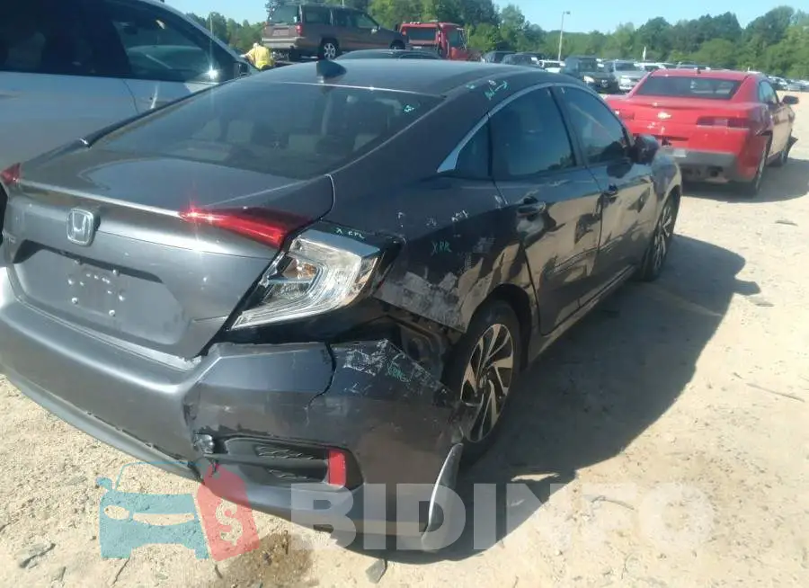 19XFC2F80HE026028 Photo# 6