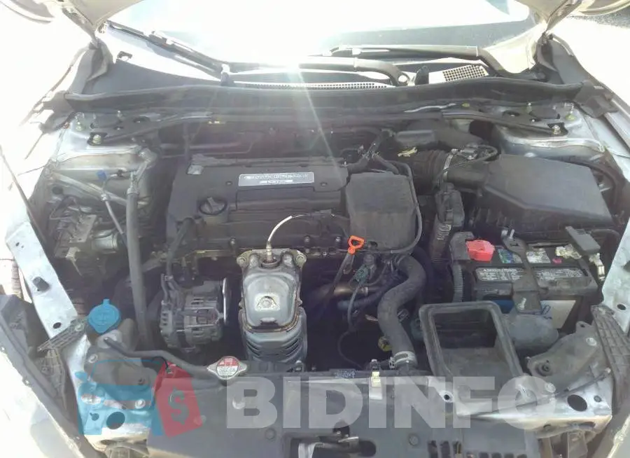 1HGCR2F8XEA286311 Photo# 10
