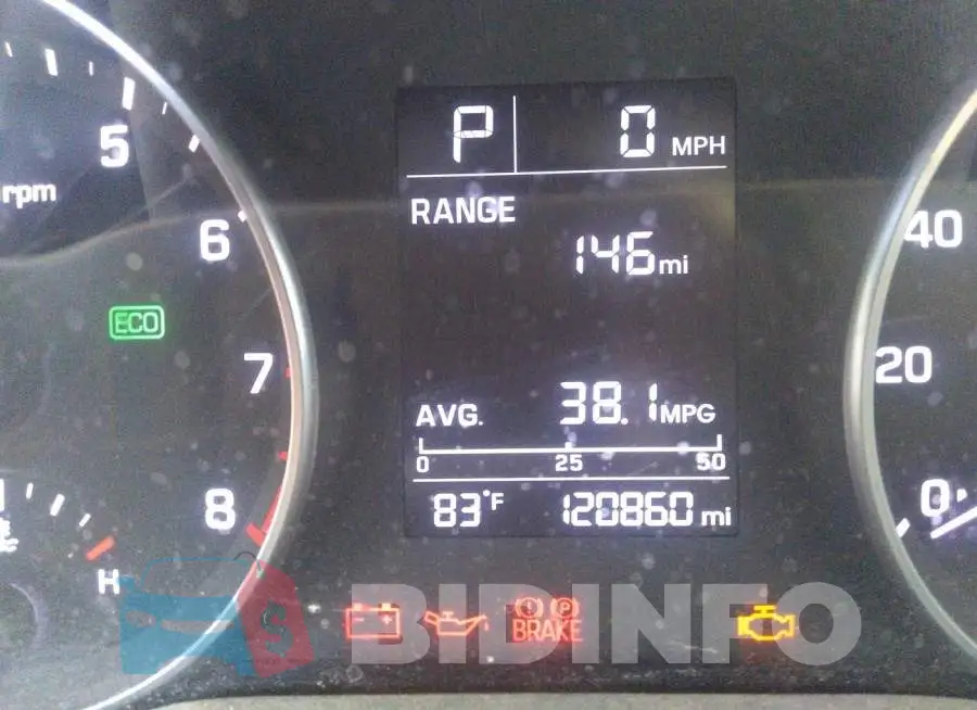 5NPD74LF3HH102752 Photo# 7