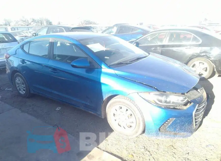 5NPD74LF3HH102752 Photo# 1