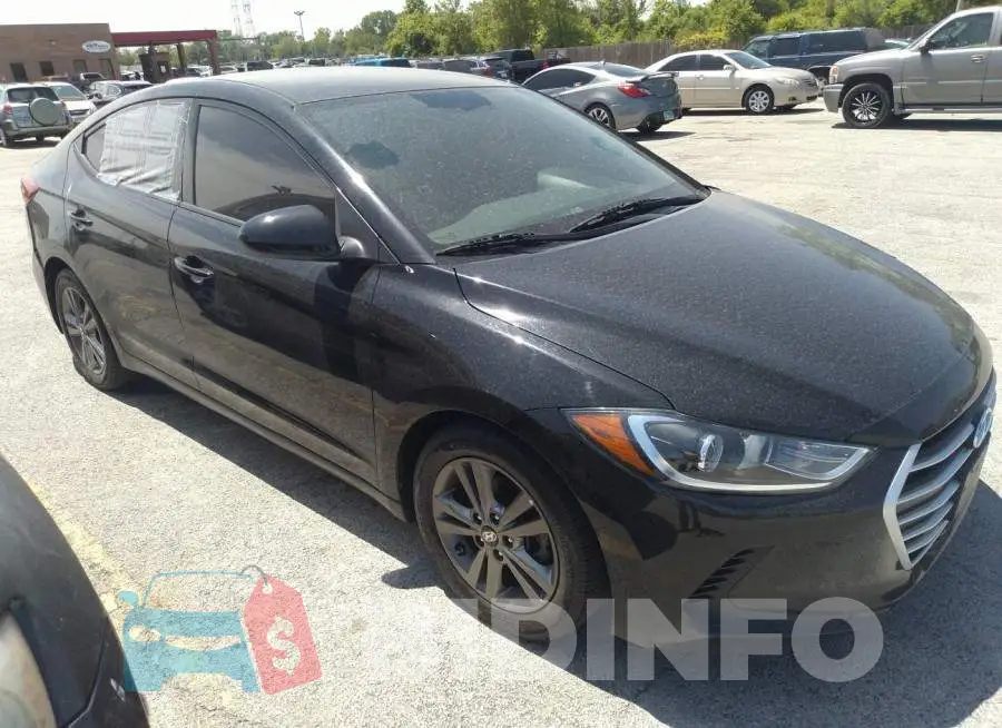 5NPD84LF1HH130739 Photo# 1