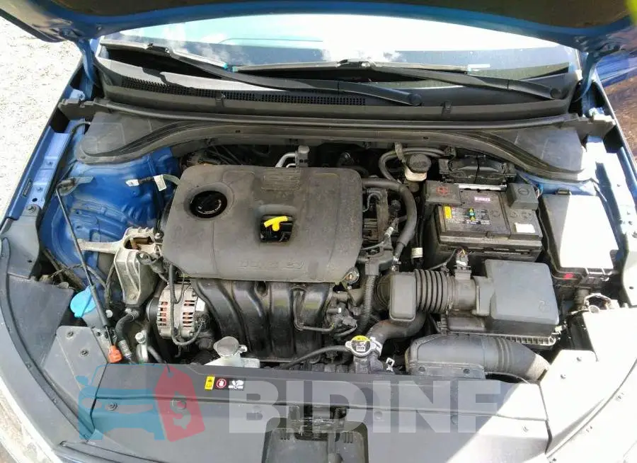 5NPD84LF2LH612239 Photo# 10