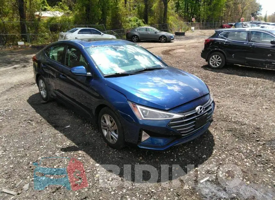 5NPD84LF2LH612239 Photo# 1