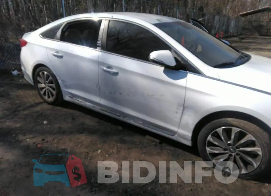 5NPE34AF2HH472335 Photo# 6