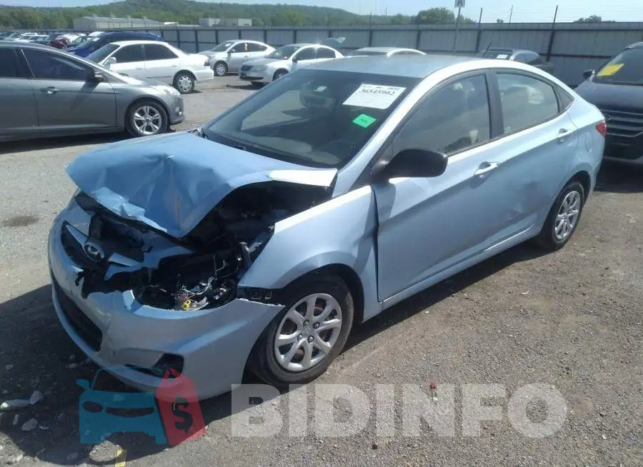 KMHCT4AE5EU750589 Photo# 2