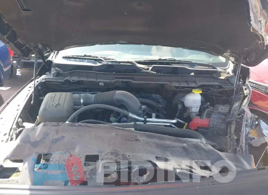 1C6RR6GT2LS150577 Photo# 10