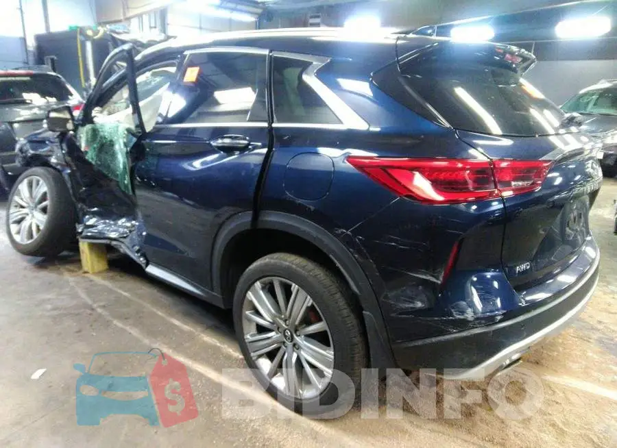 3PCAJ5CB1MF113183 Photo# 3