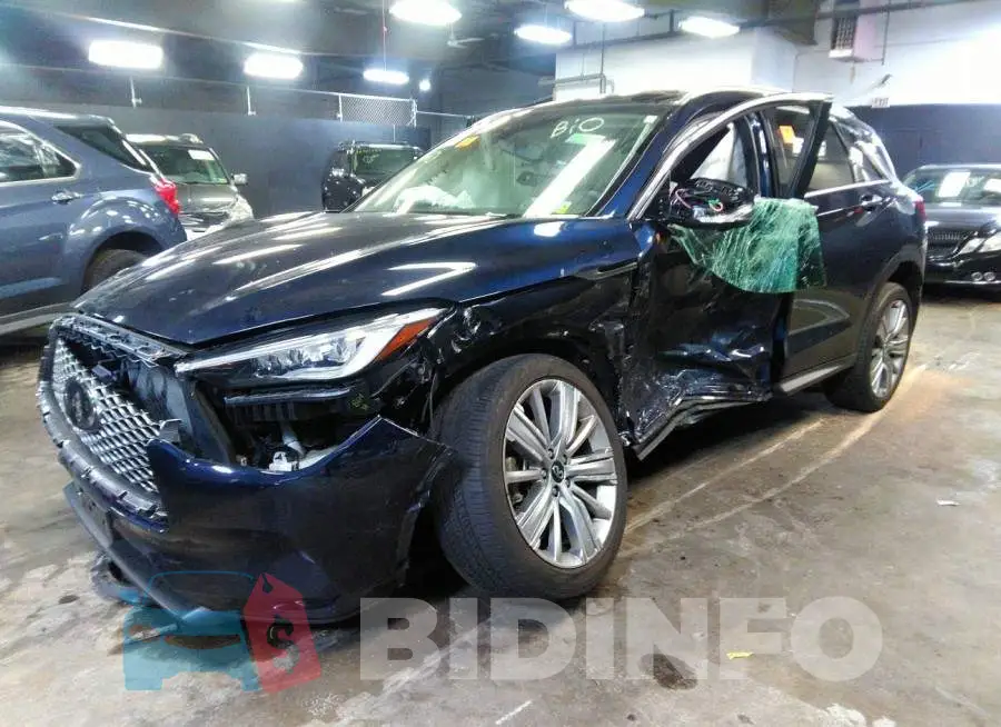 3PCAJ5CB1MF113183 Photo# 2