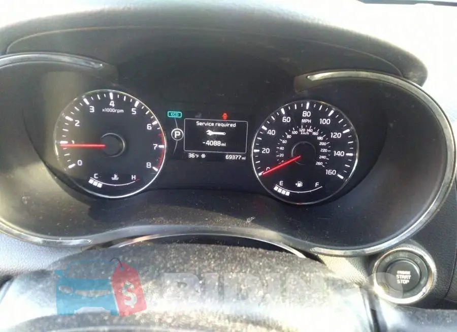 3KPFL4A73HE143404 Photo# 7