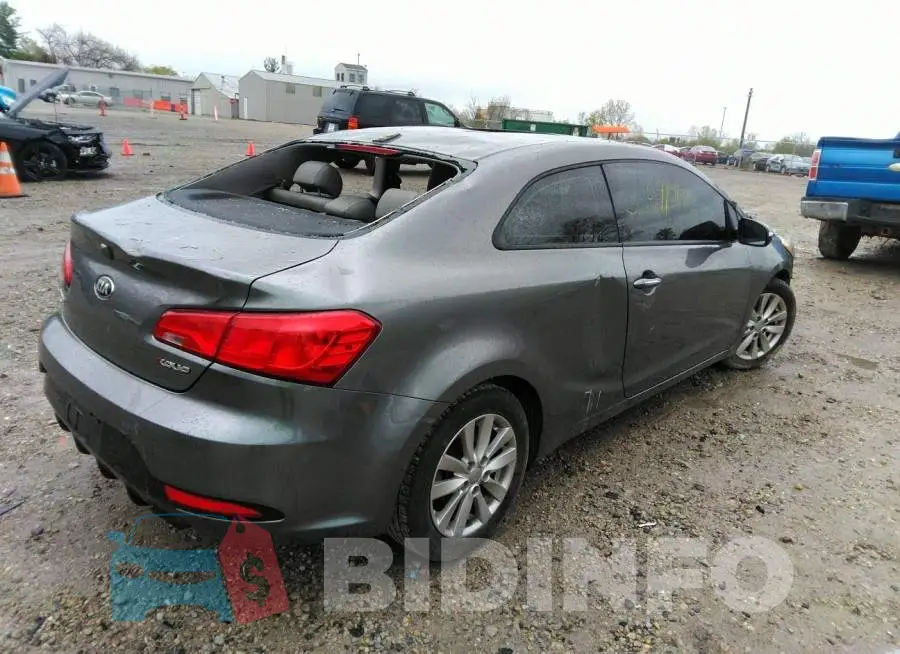 KNAFX6A80F5342974 Photo# 4