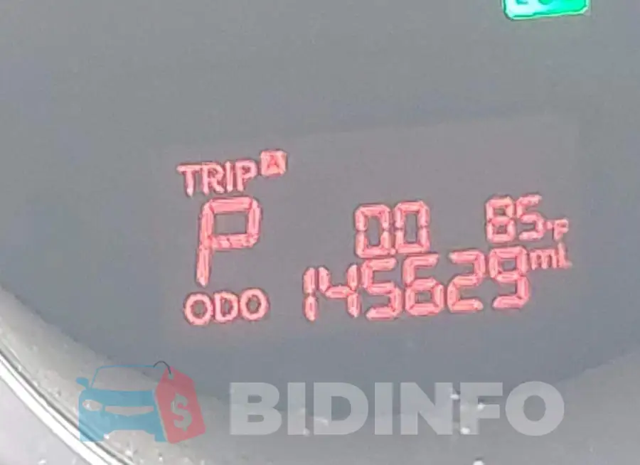 KNDJT2A63D7561607 Photo# 7