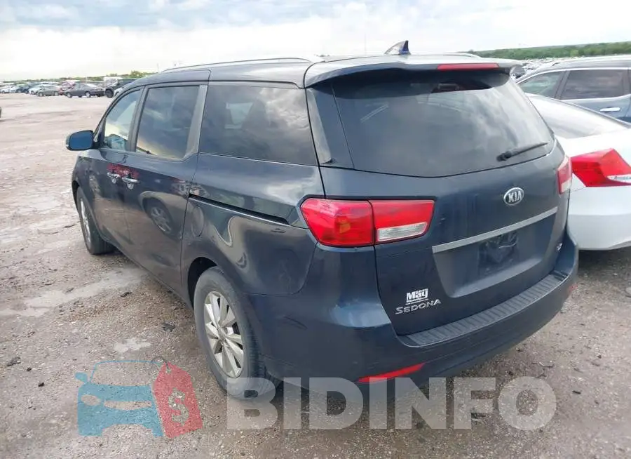 KNDMB5C19F6037681 Photo# 3