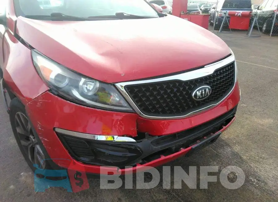 KNDPB3AC3F7756893 Photo# 6