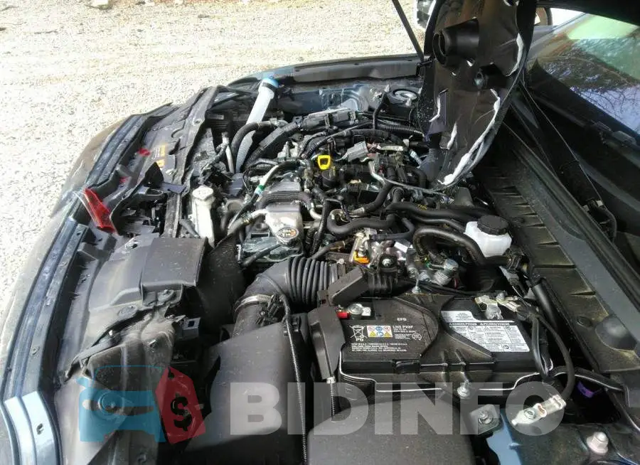 7MMVABEY0PN120987 Photo# 10