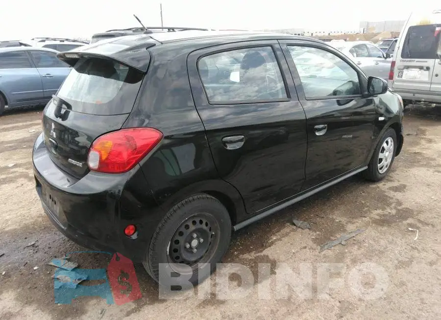 ML32A3HJ2FH010238 Photo# 4