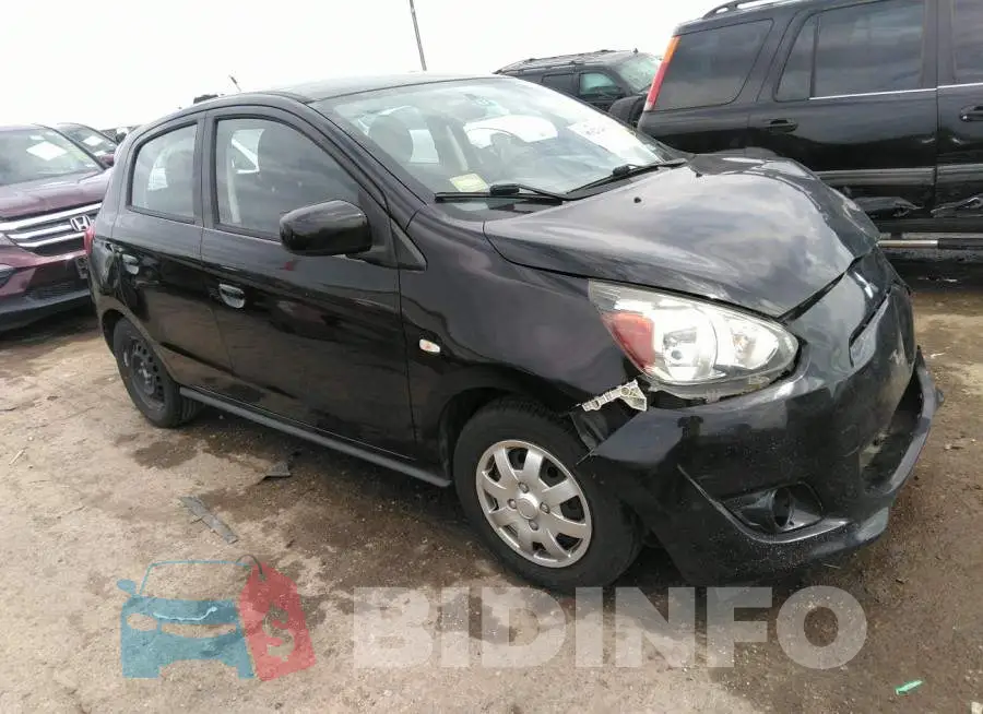 ML32A3HJ2FH010238 Photo# 1