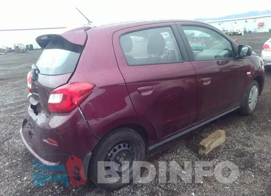 ML32A3HJ6LH007029 Photo# 4
