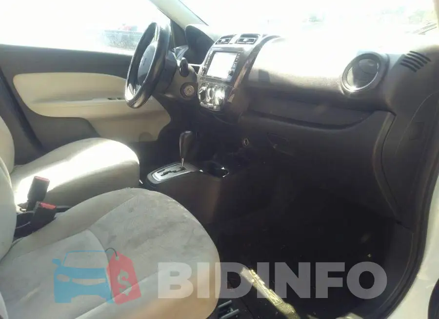 ML32F3FJ3KHF15108 Photo# 5