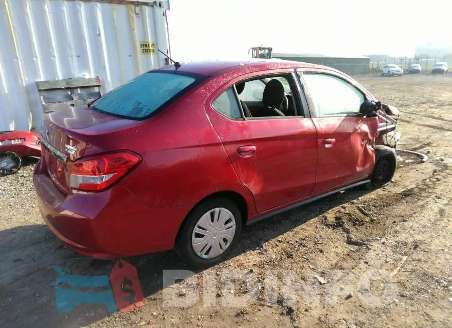 ML32F3FJ7KHF12700 Photo# 4