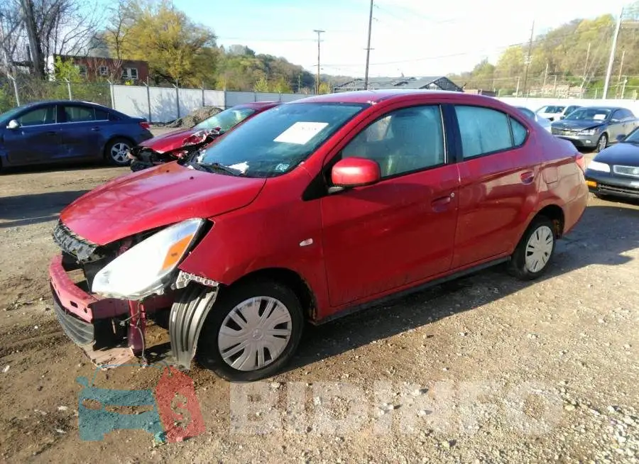 ML32F3FJ7KHF12700 Photo# 2