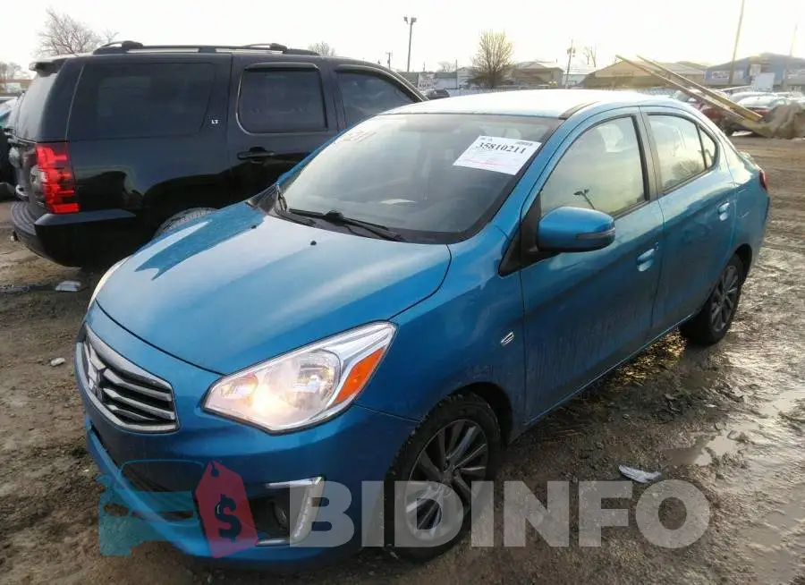 ML32F4FJ4HHF08957 Photo# 2