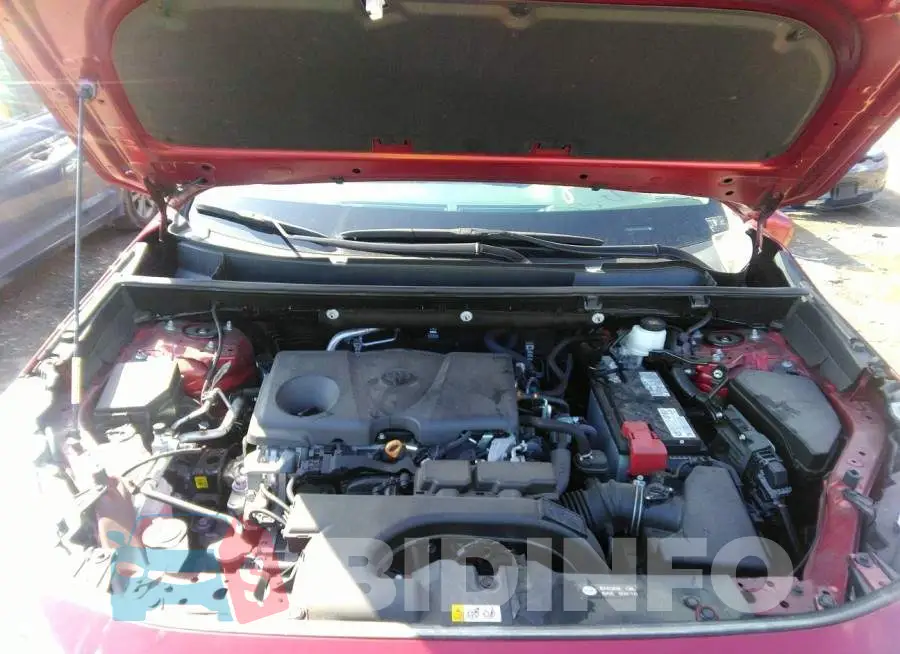 2T3A1RFV7MW193502 Photo# 10
