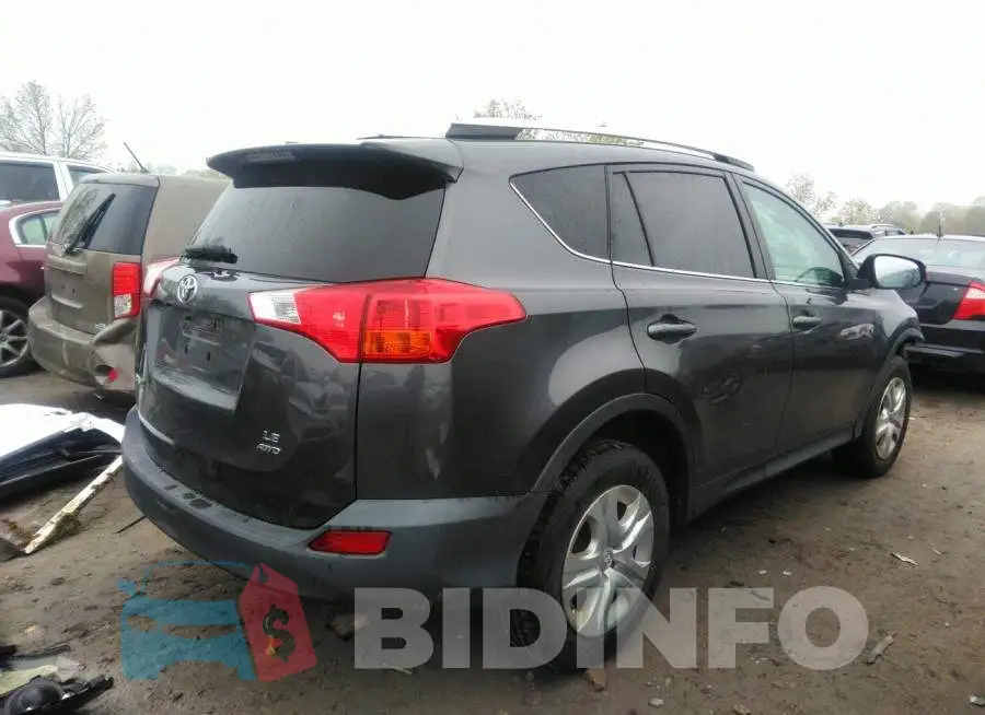 2T3BFREV6DW042853 Photo# 4