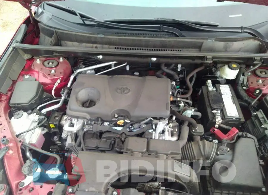2T3J1RFV4MW160621 Photo# 10