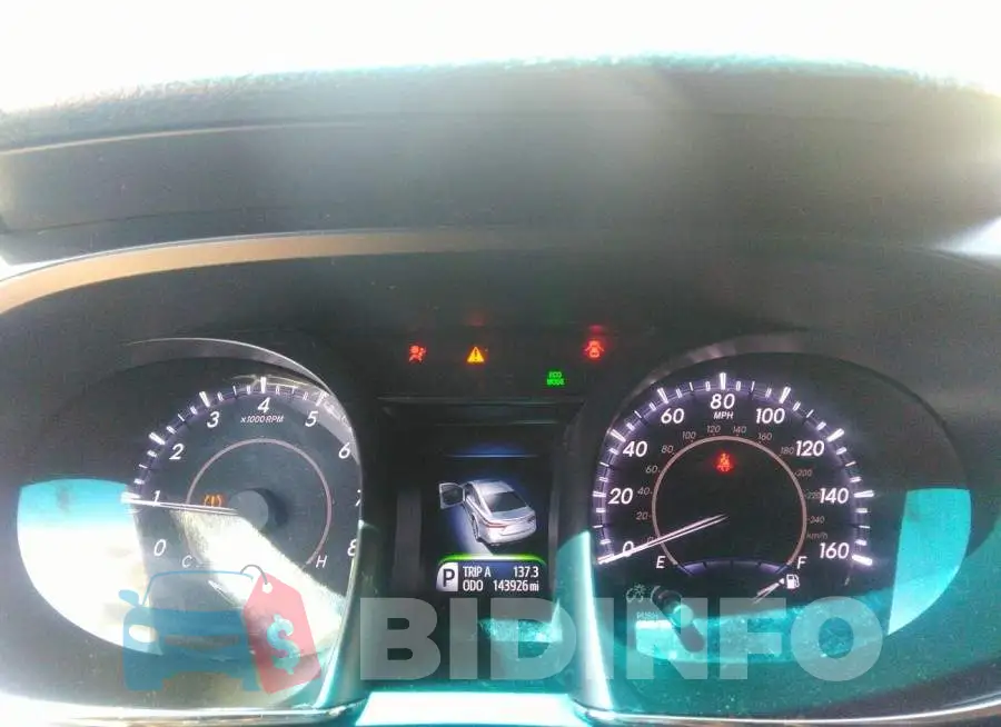 4T1BK1EB6FU174137 Photo# 7