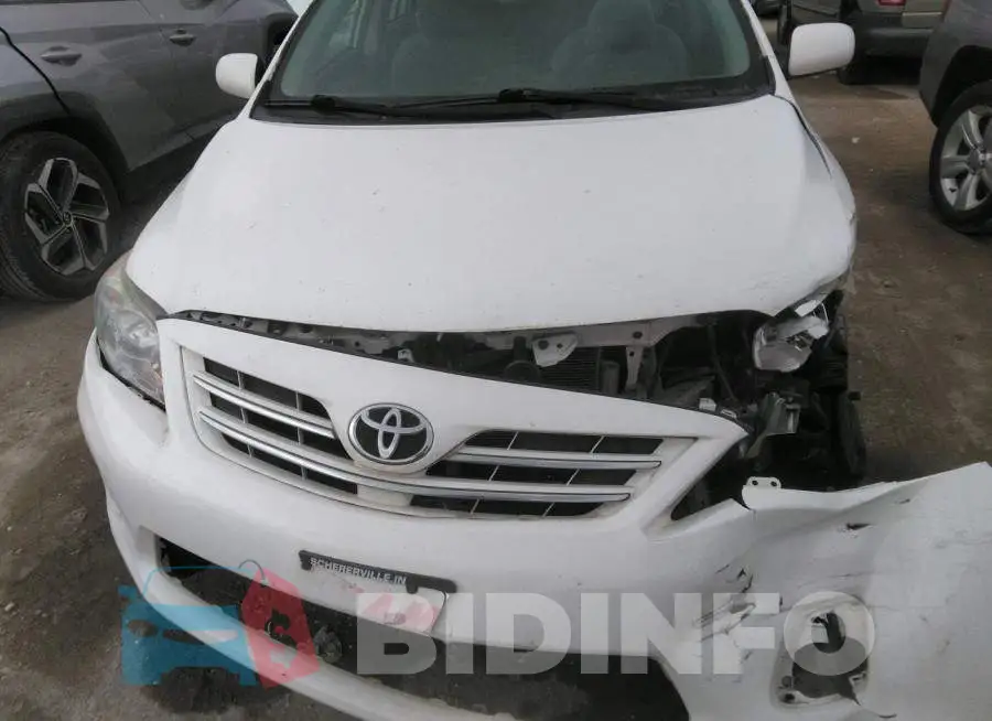 5YFBU4EEXDP159497 Photo# 6