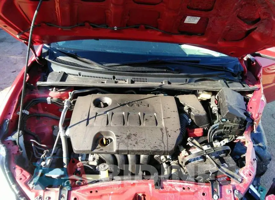 5YFBURHE2HP708530 Photo# 10