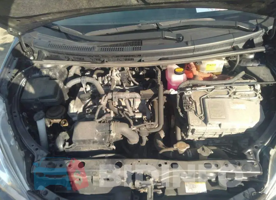 JTDKDTB39F1104642 Photo# 10