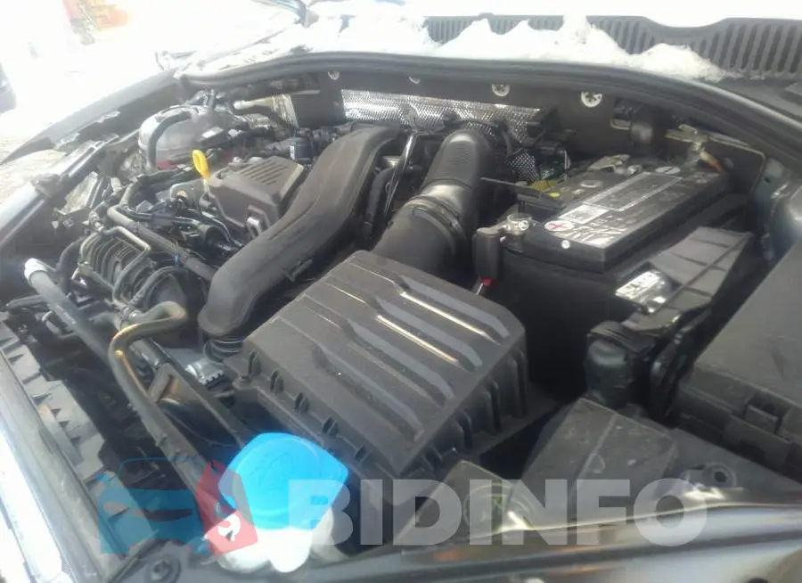 3VWCM7BU6NM023021 Photo# 10