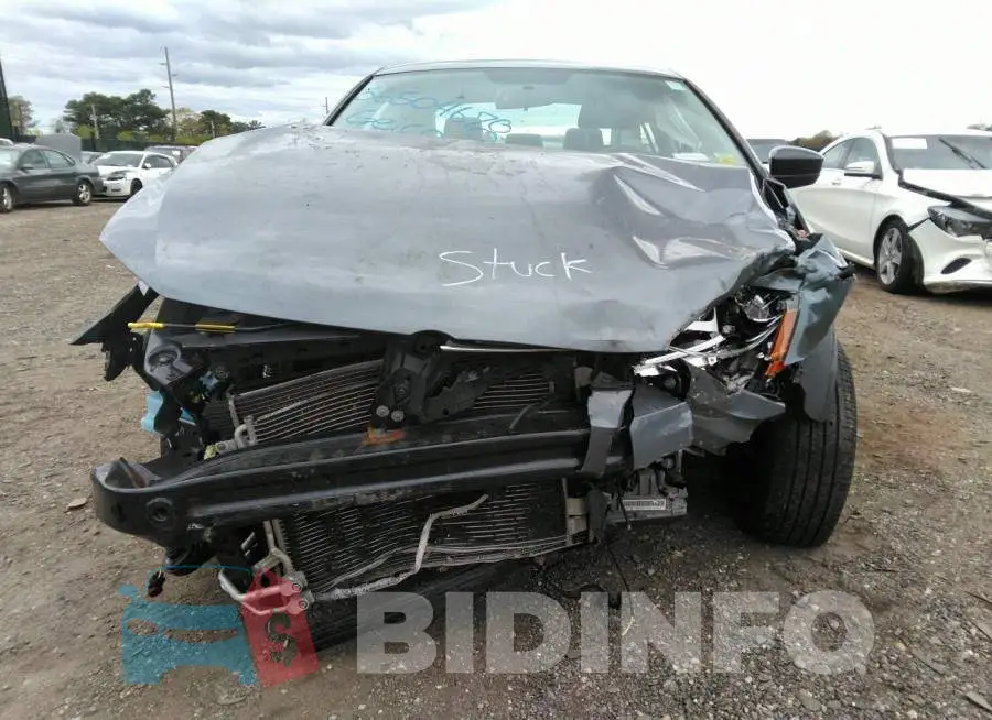 3VWDB7AJ6JM211968 Photo# 6