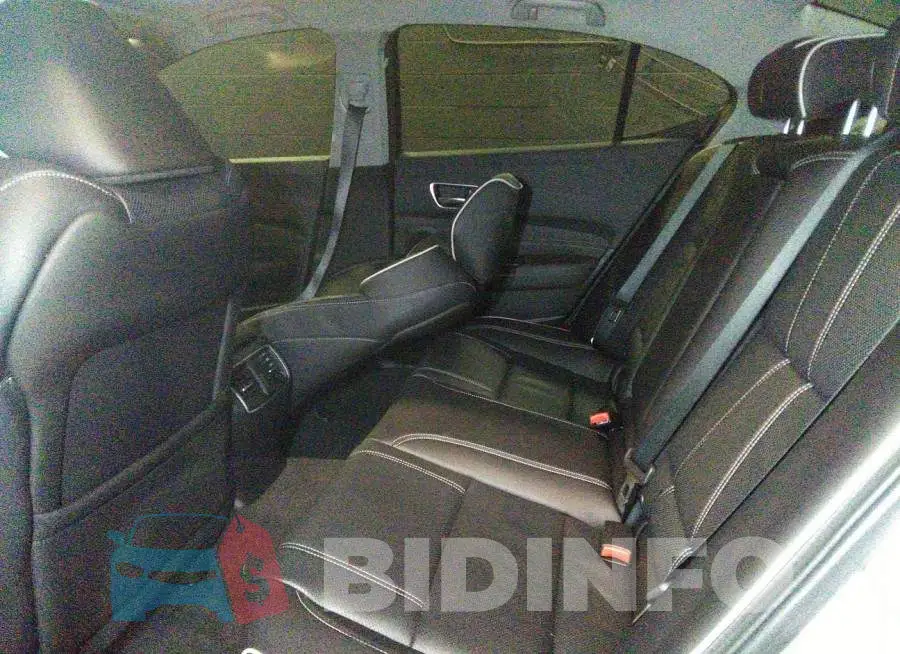 19UUB2F4XLA002176 Photo# 8