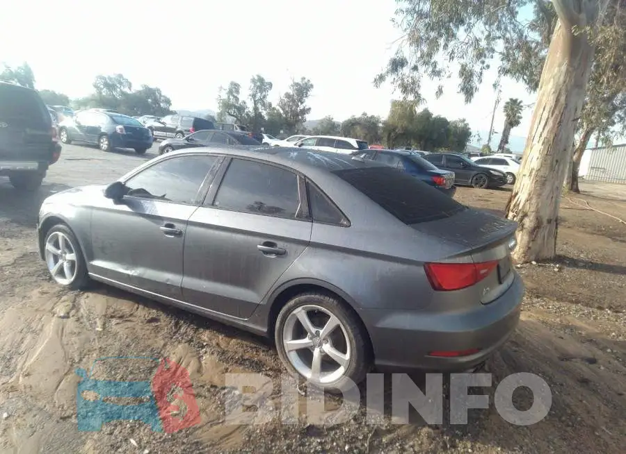 WAUA7GFF1G1051173 Photo# 3