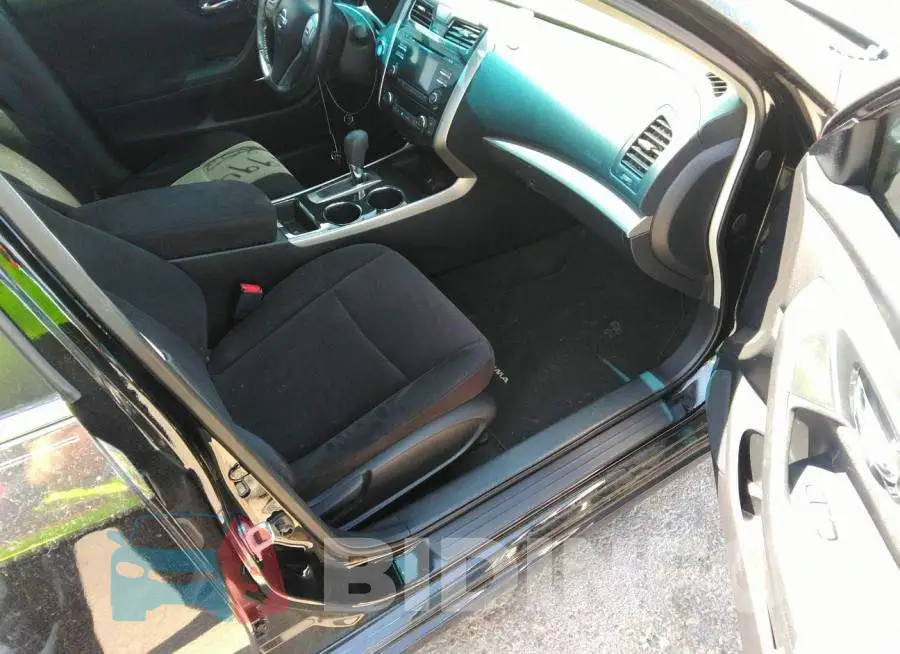 1N4AL3AP1DC269790 Photo# 5