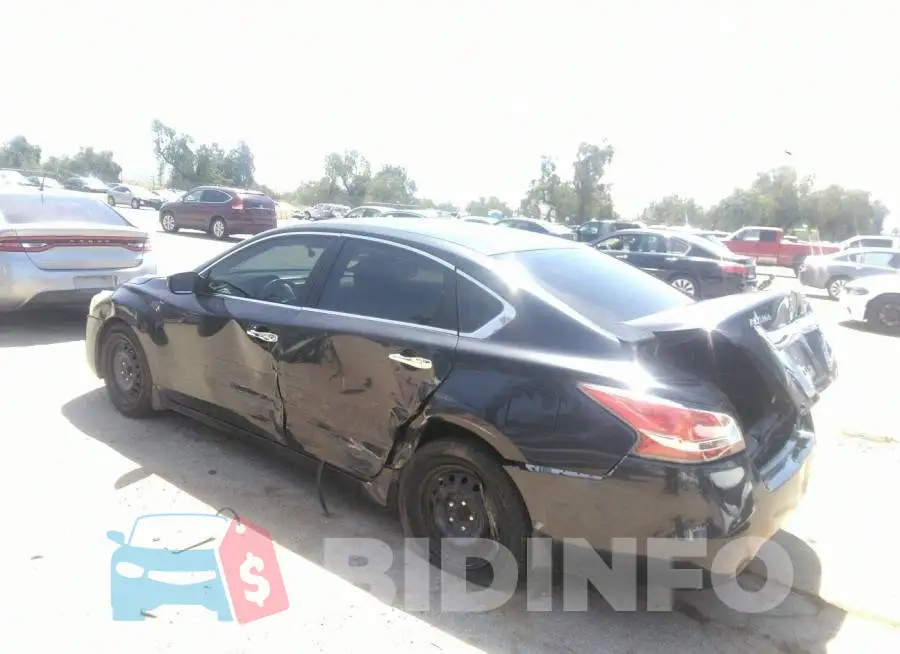 1N4AL3AP6FC200127 Photo# 3