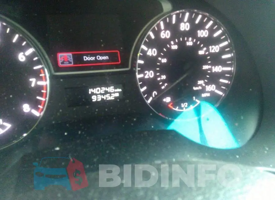 1N4AL3AP6FN402020 Photo# 7