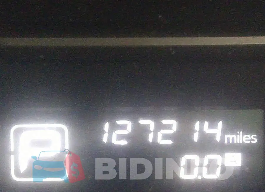 1N4AL3AP9DC165841 Photo# 7