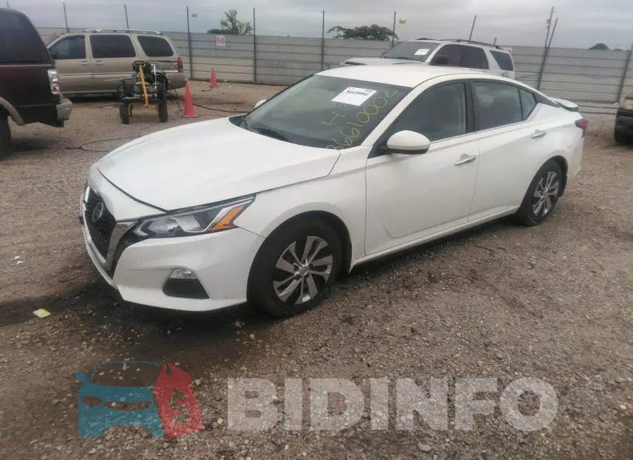 1N4BL4BV7KC135483 Photo# 2