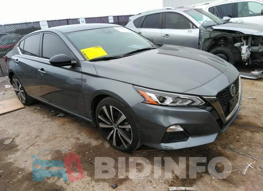1N4BL4CV2MN351036 Photo# 1