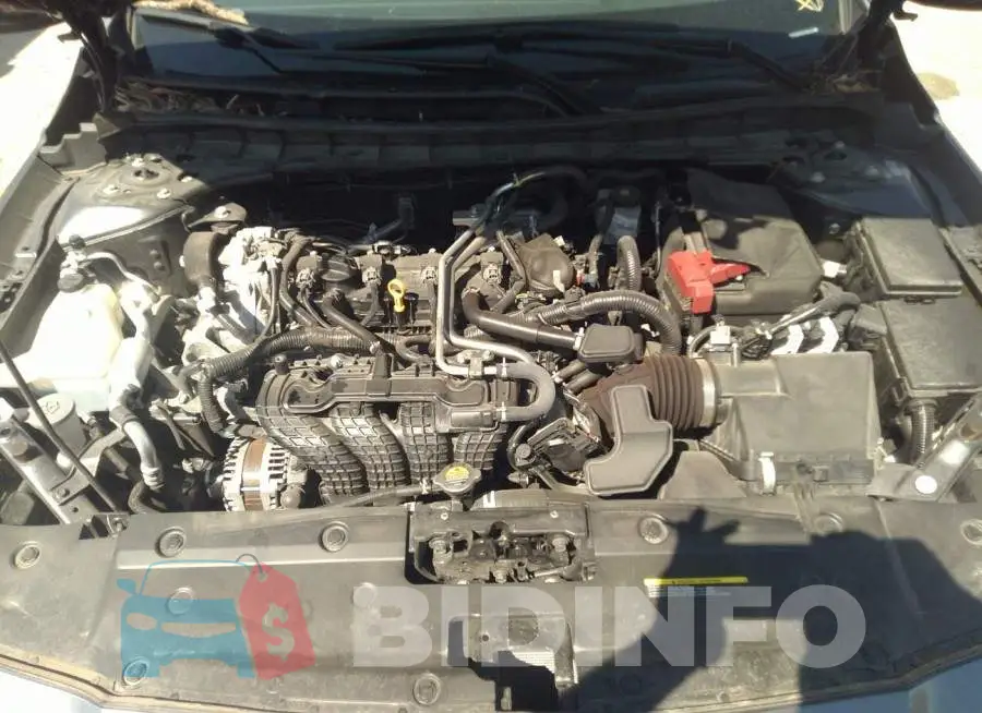 1N4BL4CW6MN347824 Photo# 10