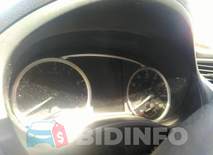 3N1AB7AP1GL666464 Photo# 7
