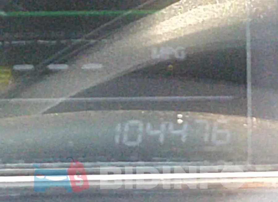 3N1AB7AP2FY310011 Photo# 7