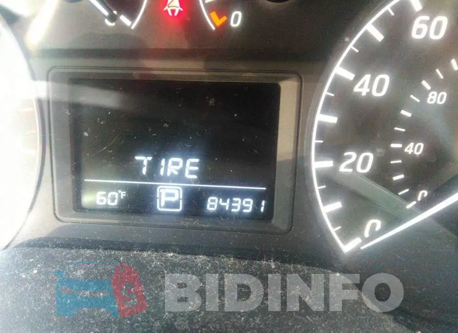 3N1AB7AP2GY296824 Photo# 7